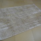 Синтетичний килим Venezia B410R Cream - Vizon - Висока якість за найкращою ціною в Україні зображення 6.
